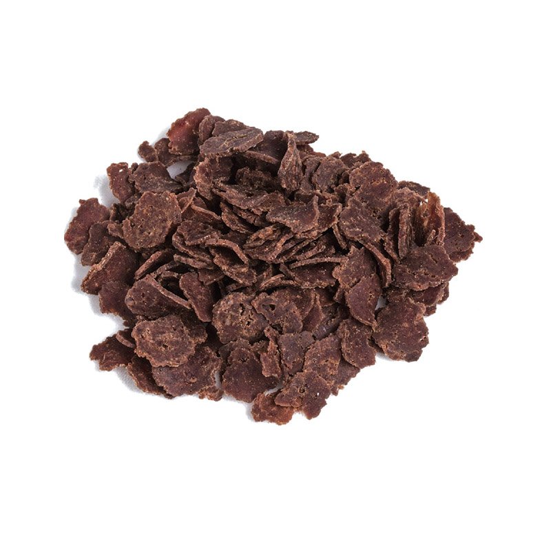 羊肉薄片