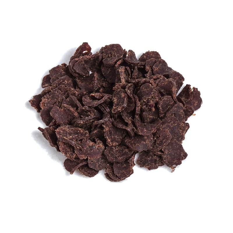 牛肉薄片