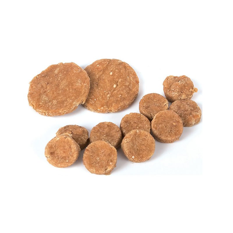 地瓜牛皮饼