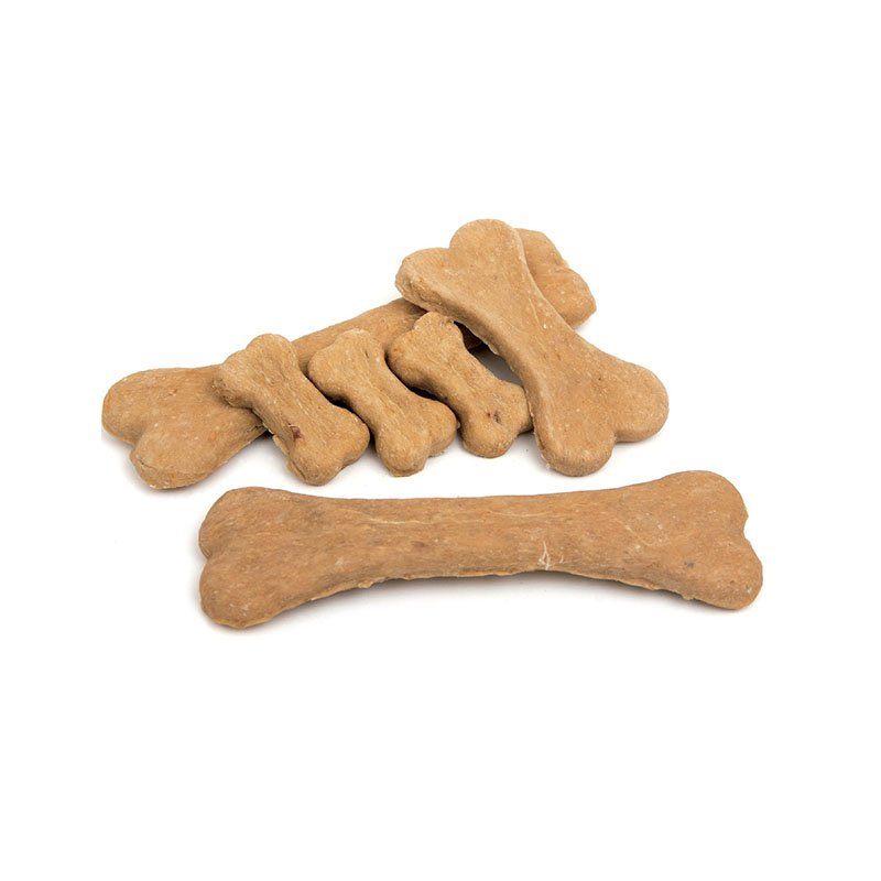 鲤鱼牛皮压骨