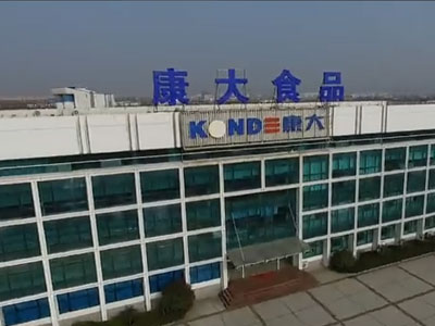 变革创新 转型发展